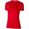 T-shirt Nike T-shirt Park Dry VII