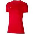 Tee-shirts sur Grenoble : T-shirt Nike T-shirt Park Dry VII