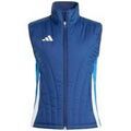 Gilets sur Grenoble : Gilet adidas Veste Tiro 24 Competition Winterized