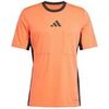 T-shirt adidas T-shirt Maillot d'arbitre 24
