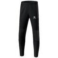 Jogging Erima Pantalon Tec 2.0