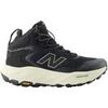 Baskets montantes New Balance Chaussures de running New Balance &Eacute;nerg&eacute;tique 2023 Rouge