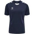 T-shirt hummel T-shirt Core XK Poly Jersey Grenoble