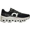 Chaussures On Running Chaussures de running Cloudmonster 2