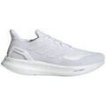 Running sur Grenoble : Chaussures adidas Chaussures de running Pureboost 5
