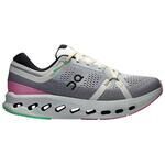 Chaussures On Running Chaussures de running Cloudsurfer 2
