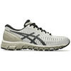 Baskets basses Asics BASKETS GEL-QUANTUM 360 I SMOKE GREY/OBSIDIAN GREY