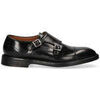 Mocassins Green George -