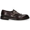 Richelieu Green George -