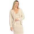 Gilet Billabong Heat Waver Gilets sur Grenoble : Gilet Billabong Heat Waver