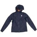 Vestes sur Grenoble : Veste JOTT Kara