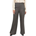 Pantalons sur Grenoble : Pantalon Iblues BERCETO
