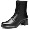 Bottines Ara 1259214