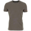 T-shirt enfant Dsquared T-Shirt e Polo