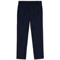 Pantalons enfants sur Grenoble : Pantalon enfant Pinko Pantalone