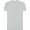 T-shirt enfant Roberto Ricci Designs T-shirt