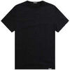 T-shirt Dsquared T-shirt