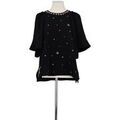 Tee-shirts sur Grenoble : T-shirt Manoush T-shirt noir