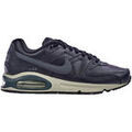 Baskets homme sur Grenoble : Baskets basses Nike Air Max Command