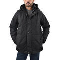 Blouson Barbour MWX2503-MWX