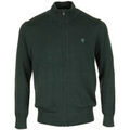 Veste Timberland Cotton Yd Full Zip Grenoble