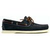 Chaussures bateau TBS phenis