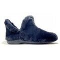 Chaussons / Pantoufles sur Grenoble : Chaussons La Bande A Mich dorac