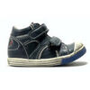 Baskets Little Mary azur