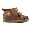Baskets Shoo Pom bouba new scratch-8