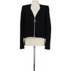 Veste Carven Veste noire