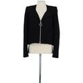 Veste Carven Veste noire Vestes sur Grenoble : Veste Carven Veste noire