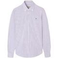 Chemises/chemisettes sur Grenoble : Chemise Silbon 134137