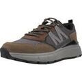 Baskets basses Lyle & Scott Starflex006 Grenoble