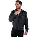Blouson Redskins Bomber Dragon Fighter Ref 66695 Kaki Grenoble