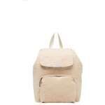 Sac a dos Guess -