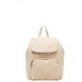 Sacs &agrave; dos sur Grenoble : Sac a dos Guess -