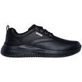 Baskets basses Skechers 210661 Grenoble