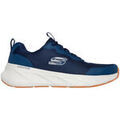Baskets basses Skechers 232835