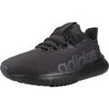 Baskets homme sur Grenoble : Baskets basses adidas Kaptir 4.0