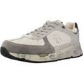 Baskets basses Premiata Mase 7814