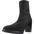 Bottines Joni 29002j Grenoble