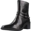 Bottines Regarde Le Ciel Elettra022695