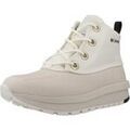 Bottes femme sur Grenoble : Bottines Columbia Moritza Shield