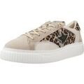 Baskets basses Cetti Deportiva Cordones