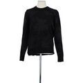 Pull The Kooples Pull noir
