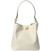 Sac a main Mac Douglas Sac porte epaule Ref 63975 V104 Blanc