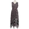 Robe The Kooples Robe noire