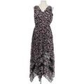 Robe The Kooples Robe noire