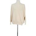 Pull sur Grenoble : Pull Bash Pull en coton beige