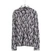 Chemise Isabel Marant Chemise noire